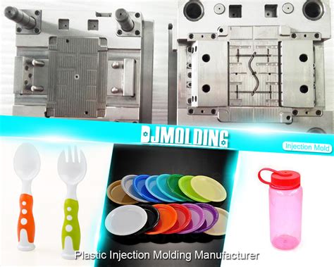 custom plastic part manufacturer|custom plastic part fabrication.